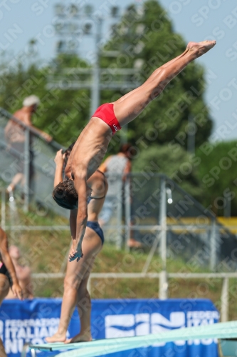 2023 - Trofeo Giovanissimi Finale 2023 - Trofeo Giovanissimi Finale 03065_17974.jpg