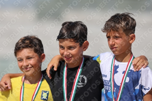 2023 - Trofeo Giovanissimi Finale 2023 - Trofeo Giovanissimi Finale 03065_18049.jpg