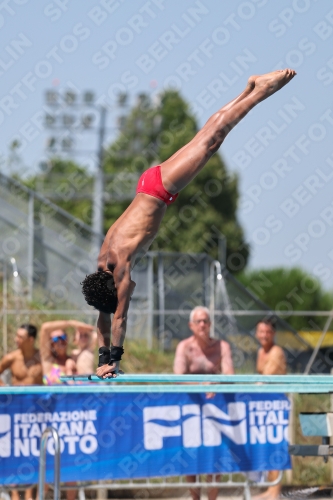 2023 - Trofeo Giovanissimi Finale 2023 - Trofeo Giovanissimi Finale 03065_18269.jpg