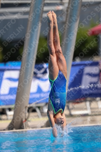 2023 - Trofeo Giovanissimi Finale 2023 - Trofeo Giovanissimi Finale 03065_18614.jpg