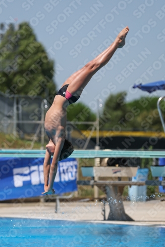 2023 - Trofeo Giovanissimi Finale 2023 - Trofeo Giovanissimi Finale 03065_18633.jpg