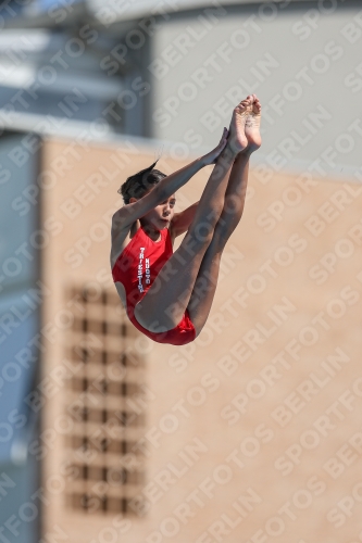 2023 - Trofeo Giovanissimi Finale 2023 - Trofeo Giovanissimi Finale 03065_18700.jpg