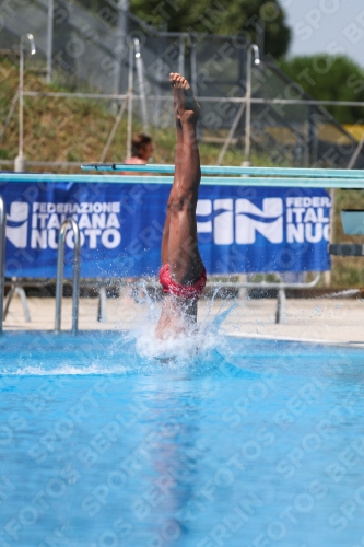 2023 - Trofeo Giovanissimi Finale 2023 - Trofeo Giovanissimi Finale 03065_18738.jpg