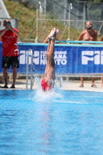 2023 - Trofeo Giovanissimi Finale 2023 - Trofeo Giovanissimi Finale 03065_18896.jpg