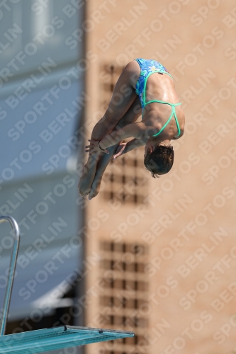 2023 - Trofeo Giovanissimi Finale 2023 - Trofeo Giovanissimi Finale 03065_18943.jpg