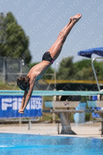 2023 - Trofeo Giovanissimi Finale 2023 - Trofeo Giovanissimi Finale 03065_19095.jpg