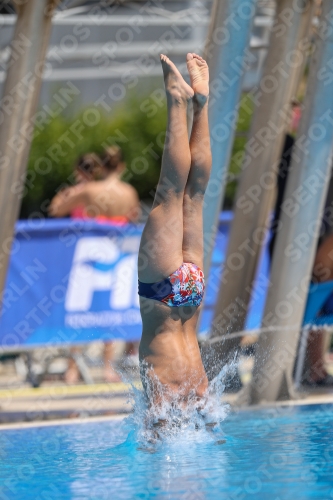 2023 - Trofeo Giovanissimi Finale 2023 - Trofeo Giovanissimi Finale 03065_19560.jpg