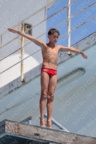 2023 - Trofeo Giovanissimi Finale 2023 - Trofeo Giovanissimi Finale 03065_19574.jpg