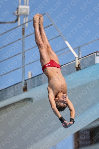 2023 - Trofeo Giovanissimi Finale 2023 - Trofeo Giovanissimi Finale 03065_19628.jpg