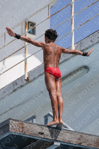 2023 - Trofeo Giovanissimi Finale 2023 - Trofeo Giovanissimi Finale 03065_19657.jpg