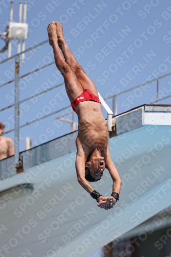 2023 - Trofeo Giovanissimi Finale 2023 - Trofeo Giovanissimi Finale 03065_19661.jpg