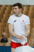 Thumbnail - Andreas Gribi - BTFB-Événements - 2015 - 20th Junior Team Cup - Participants - Switzerland 01002_00702.jpg