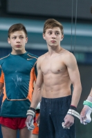 Thumbnail - Kiryl Tsiareshchanka - BTFB-События - 2015 - 20th Junior Team Cup - Participants - Belarus 01002_01899.jpg