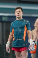 Thumbnail - Dzmitry Hurynovich - BTFB-Events - 2015 - 20. Junior Team Cup - Teilnehmer - Belarus 01002_01901.jpg
