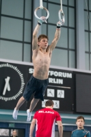 Thumbnail - Kiryl Tsiareshchanka - BTFB-Eventi - 2015 - 20th Junior Team Cup - Participants - Belarus 01002_01934.jpg