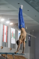 Thumbnail - Team 1 - Stefano Patron - BTFB-Events - 2015 - 20th Junior Team Cup - Participants - Italy 01002_02086.jpg