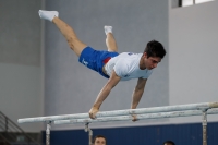 Thumbnail - Team 1 - Stefano Patron - BTFB-Events - 2015 - 20th Junior Team Cup - Participants - Italy 01002_02518.jpg