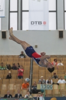 Thumbnail - Martin Dásek - BTFB-Events - 2015 - 20. Junior Team Cup - Teilnehmer - Tschechien 01002_04894.jpg