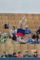Thumbnail - Martin Dásek - BTFB-Events - 2015 - 20. Junior Team Cup - Teilnehmer - Tschechien 01002_04897.jpg