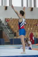 Thumbnail - Jakub Svehlik - BTFB-Events - 2015 - 20. Junior Team Cup - Teilnehmer - Tschechien 01002_04945.jpg