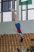 Thumbnail - Jakub Svehlik - BTFB-Events - 2015 - 20. Junior Team Cup - Teilnehmer - Tschechien 01002_04959.jpg