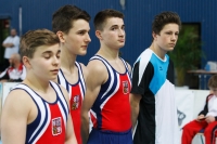 Thumbnail - Frantisek Cerny - BTFB-Events - 2015 - 20. Junior Team Cup - Teilnehmer - Tschechien 01002_05316.jpg