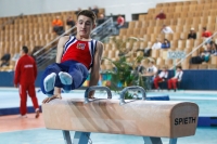Thumbnail - Czech Republic - BTFB-Eventi - 2015 - 20th Junior Team Cup - Participants 01002_05348.jpg