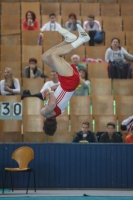 Thumbnail - Nikolaus Vertancnik - BTFB-Events - 2015 - 20. Junior Team Cup - Teilnehmer - Österreich 01002_05422.jpg