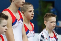 Thumbnail - Martin Fiala - BTFB-События - 2015 - 20th Junior Team Cup - Participants - Sokol Brno 01002_05526.jpg