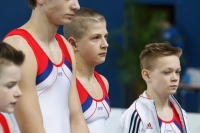 Thumbnail - Martin Fiala - BTFB-События - 2015 - 20th Junior Team Cup - Participants - Sokol Brno 01002_05527.jpg