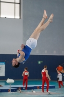 Thumbnail - Pavel Gulidov - BTFB-Events - 2015 - 20. Junior Team Cup - Teilnehmer - Israel 01002_05579.jpg