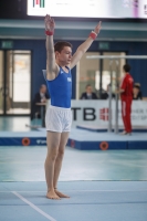 Thumbnail - Pavel Gulidov - BTFB-Events - 2015 - 20. Junior Team Cup - Teilnehmer - Israel 01002_05581.jpg
