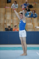 Thumbnail - Pavel Gulidov - BTFB-Events - 2015 - 20. Junior Team Cup - Teilnehmer - Israel 01002_05587.jpg