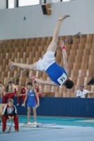 Thumbnail - Pavel Gulidov - BTFB-Events - 2015 - 20. Junior Team Cup - Teilnehmer - Israel 01002_05589.jpg