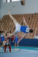 Thumbnail - Pavel Gulidov - BTFB-Events - 2015 - 20. Junior Team Cup - Teilnehmer - Israel 01002_05590.jpg