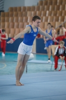 Thumbnail - Pavel Gulidov - BTFB-Events - 2015 - 20. Junior Team Cup - Teilnehmer - Israel 01002_05592.jpg