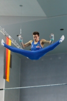 Thumbnail - Team 1 - Davide Sborchia - BTFB-События - 2015 - 20th Junior Team Cup - Participants - Italy 01002_06266.jpg