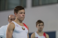 Thumbnail - Dzmitry Hurynovich - BTFB-События - 2015 - 20th Junior Team Cup - Participants - Belarus 01002_06424.jpg