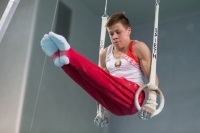 Thumbnail - Kiryl Tsiareshchanka - BTFB-Events - 2015 - 20th Junior Team Cup - Participants - Belarus 01002_06658.jpg