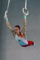 Thumbnail - Ilya Yakauleu - BTFB-Events - 2015 - 20th Junior Team Cup - Participants - Belarus 01002_07153.jpg