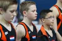 Thumbnail - Bradley Noordzij - BTFB-Events - 2015 - 20. Junior Team Cup - Teilnehmer - Niederlande 01002_07843.jpg