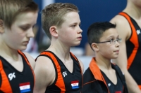Thumbnail - Bradley Noordzij - BTFB-Events - 2015 - 20. Junior Team Cup - Teilnehmer - Niederlande 01002_07844.jpg