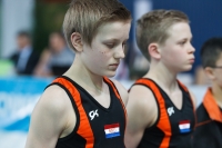 Thumbnail - Sjoerd van Verldhuien - BTFB-Events - 2015 - 20. Junior Team Cup - Teilnehmer - Niederlande 01002_07845.jpg