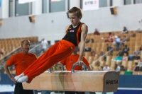 Thumbnail - Sjoerd van Verldhuien - BTFB-Events - 2015 - 20. Junior Team Cup - Teilnehmer - Niederlande 01002_07851.jpg