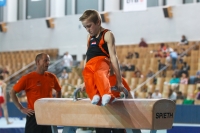Thumbnail - Sjoerd van Verldhuien - BTFB-Events - 2015 - 20. Junior Team Cup - Teilnehmer - Niederlande 01002_07852.jpg