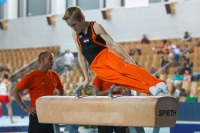 Thumbnail - Sjoerd van Verldhuien - BTFB-Events - 2015 - 20. Junior Team Cup - Teilnehmer - Niederlande 01002_07853.jpg