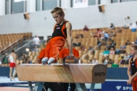 Thumbnail - Sjoerd van Verldhuien - BTFB-Events - 2015 - 20. Junior Team Cup - Teilnehmer - Niederlande 01002_07855.jpg