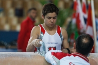 Thumbnail - Samir Serhani - BTFB-Events - 2015 - 20. Junior Team Cup - Teilnehmer - Schweiz 01002_08468.jpg