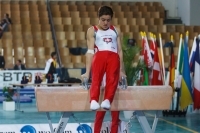 Thumbnail - Samir Serhani - BTFB-Événements - 2015 - 20th Junior Team Cup - Participants - Switzerland 01002_08471.jpg