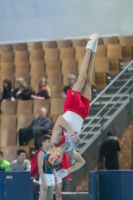 Thumbnail - Kiryl Tsiareshchanka - BTFB-Eventi - 2015 - 20th Junior Team Cup - Participants - Belarus 01002_09185.jpg